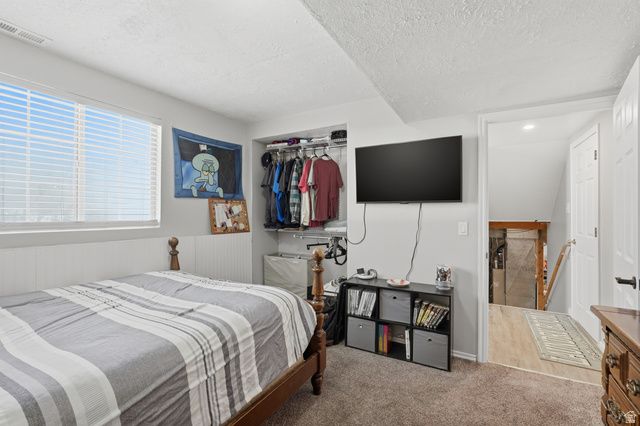 3179 W 9190 S, West Jordan, UT 84088