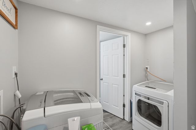 3179 W 9190 S, West Jordan, UT 84088