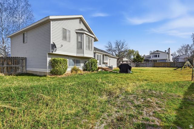 3179 W 9190 S, West Jordan, UT 84088