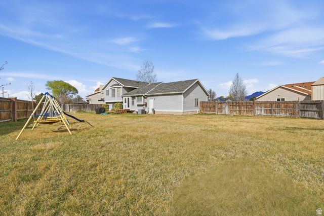 3179 W 9190 S, West Jordan, UT 84088