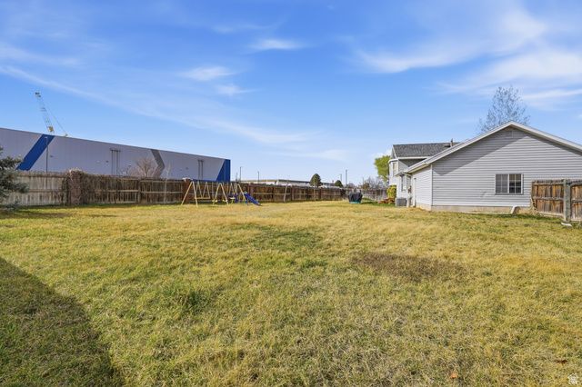 3179 W 9190 S, West Jordan, UT 84088