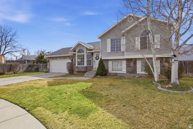 3179 W 9190 S, West Jordan, UT 84088