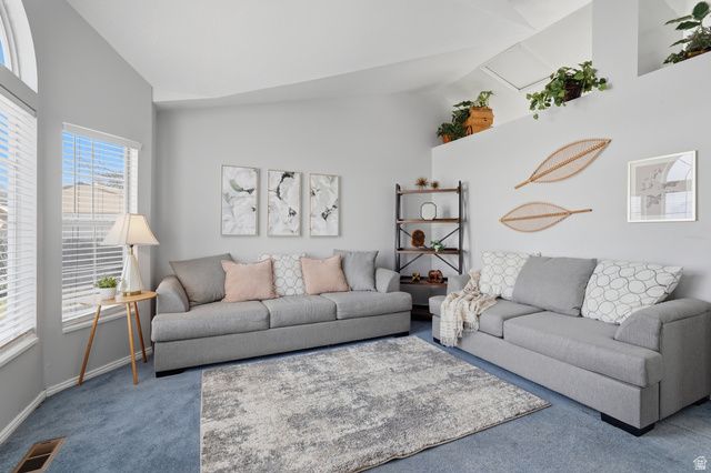 3179 W 9190 S, West Jordan, UT 84088