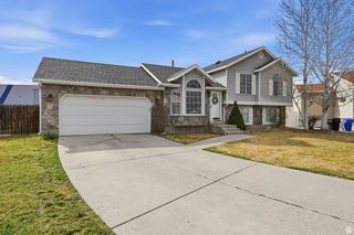 3179 W 9190 S, West Jordan, UT 84088