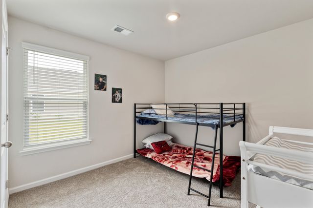 276 Country Grove Way, Galivants Ferry, SC 29544