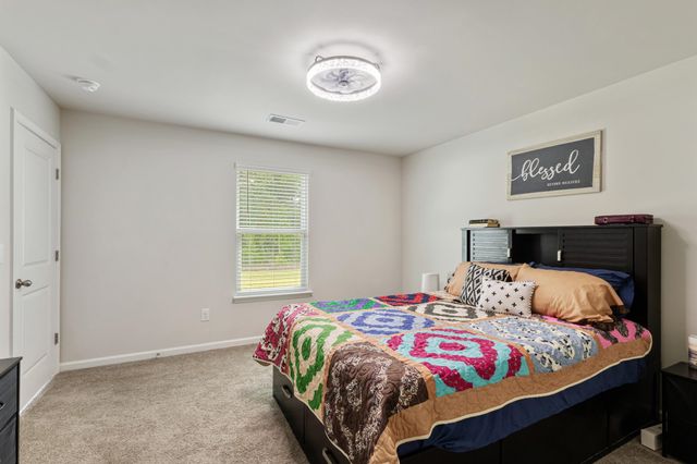 276 Country Grove Way, Galivants Ferry, SC 29544