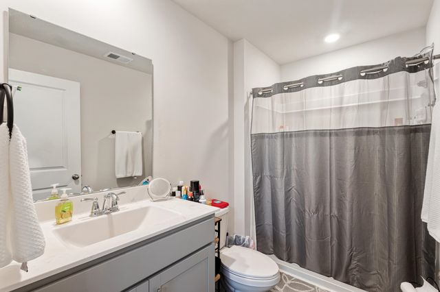 276 Country Grove Way, Galivants Ferry, SC 29544