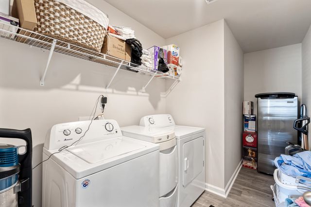 276 Country Grove Way, Galivants Ferry, SC 29544