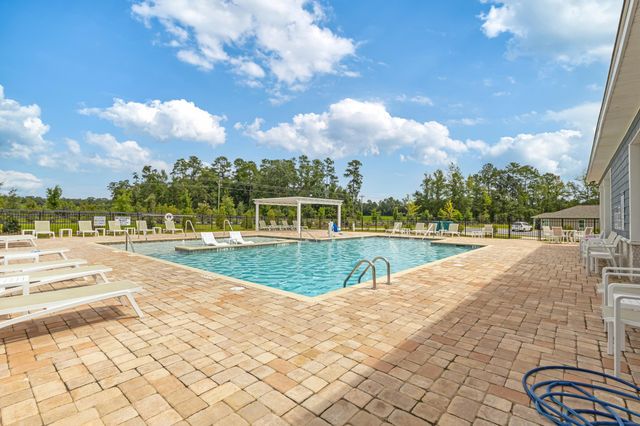 276 Country Grove Way, Galivants Ferry, SC 29544