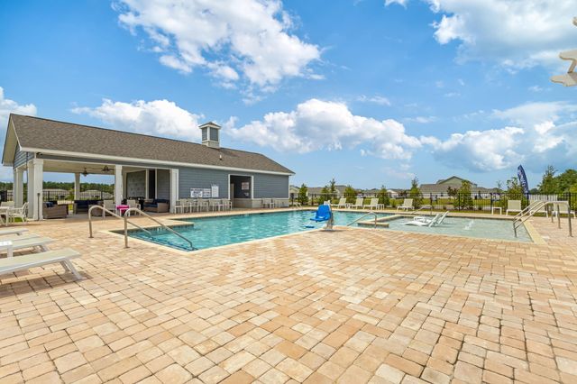 276 Country Grove Way, Galivants Ferry, SC 29544