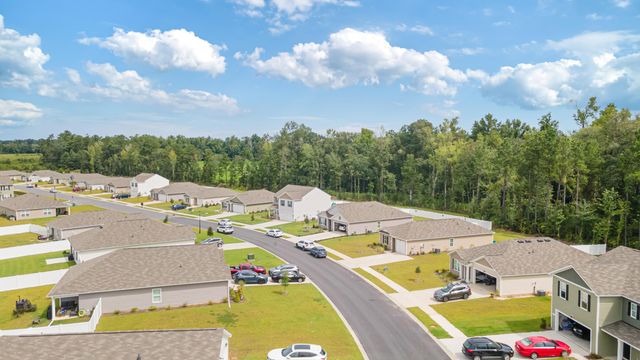 276 Country Grove Way, Galivants Ferry, SC 29544