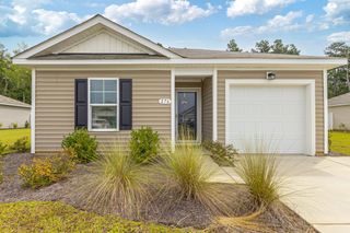 276 Country Grove Way, Galivants Ferry, SC 29544