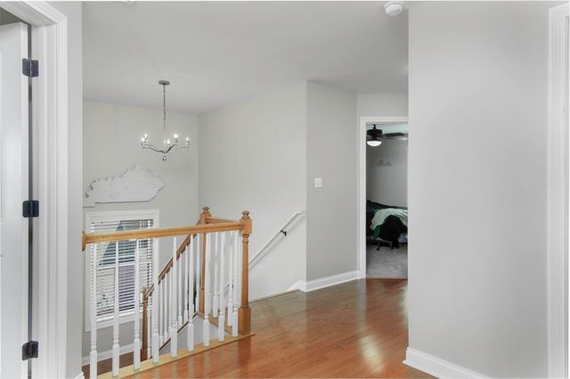 1008 Rose Ridge Road, Versailles, KY 40383