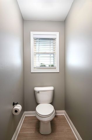 1008 Rose Ridge Road, Versailles, KY 40383