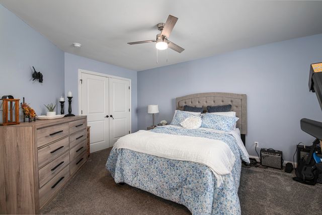 1008 Rose Ridge Road, Versailles, KY 40383