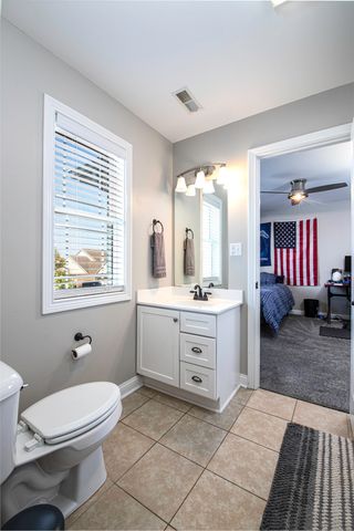 1008 Rose Ridge Road, Versailles, KY 40383
