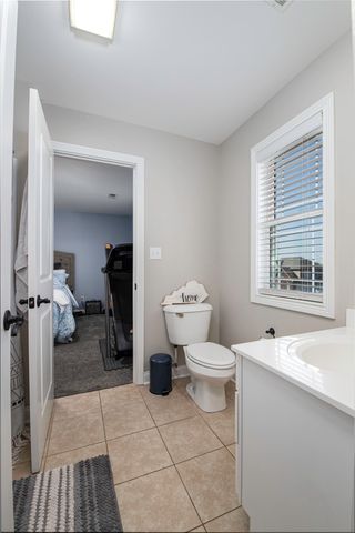 1008 Rose Ridge Road, Versailles, KY 40383
