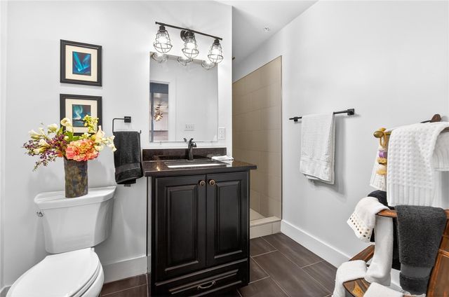 901 N Upper Broadway St 501, Corpus Christi, TX 78401