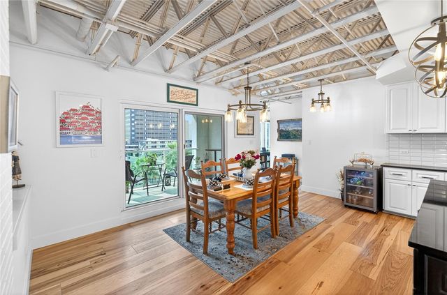 901 N Upper Broadway St 501, Corpus Christi, TX 78401