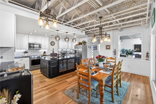 901 N Upper Broadway St 501, Corpus Christi, TX 78401