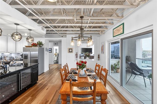 901 N Upper Broadway St 501, Corpus Christi, TX 78401