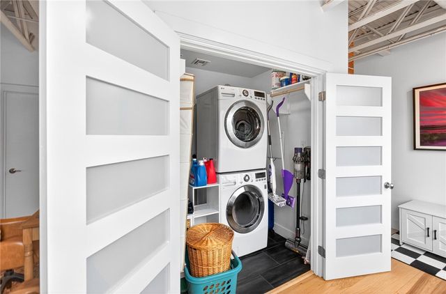 901 N Upper Broadway St 501, Corpus Christi, TX 78401