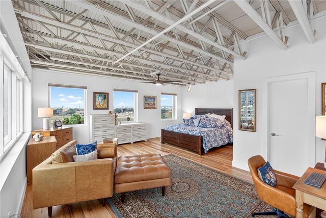 901 N Upper Broadway St 501, Corpus Christi, TX 78401