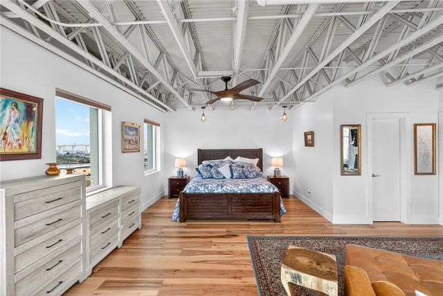 901 N Upper Broadway St 501, Corpus Christi, TX 78401