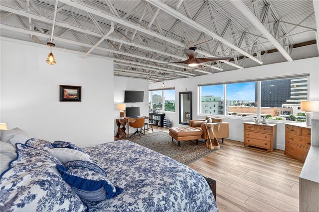 901 N Upper Broadway St 501, Corpus Christi, TX 78401