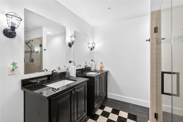 901 N Upper Broadway St 501, Corpus Christi, TX 78401