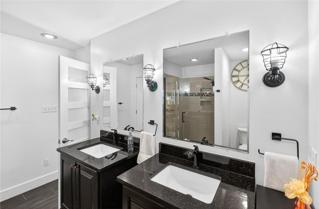 901 N Upper Broadway St 501, Corpus Christi, TX 78401