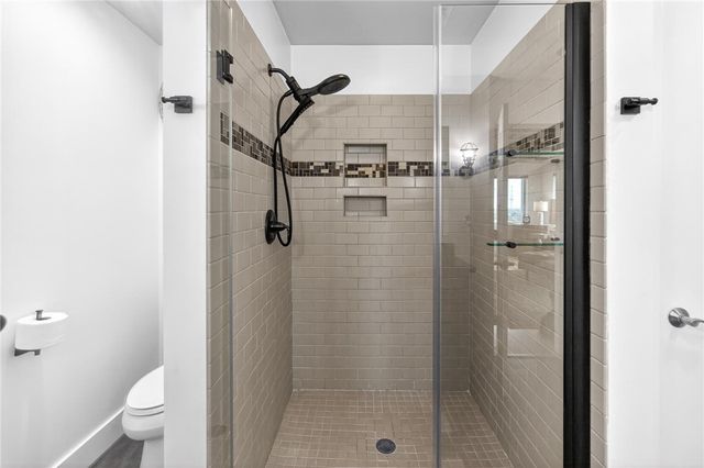 901 N Upper Broadway St 501, Corpus Christi, TX 78401