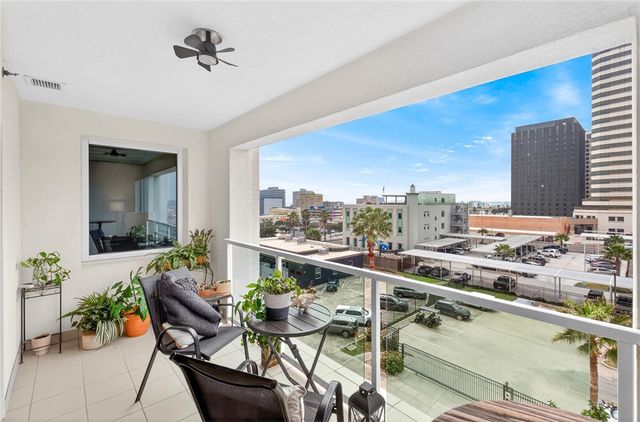 901 N Upper Broadway St 501, Corpus Christi, TX 78401