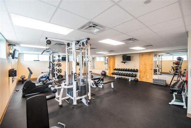 901 N Upper Broadway St 501, Corpus Christi, TX 78401