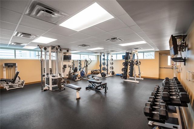 901 N Upper Broadway St 501, Corpus Christi, TX 78401