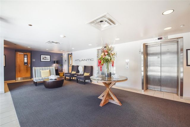 901 N Upper Broadway St 501, Corpus Christi, TX 78401