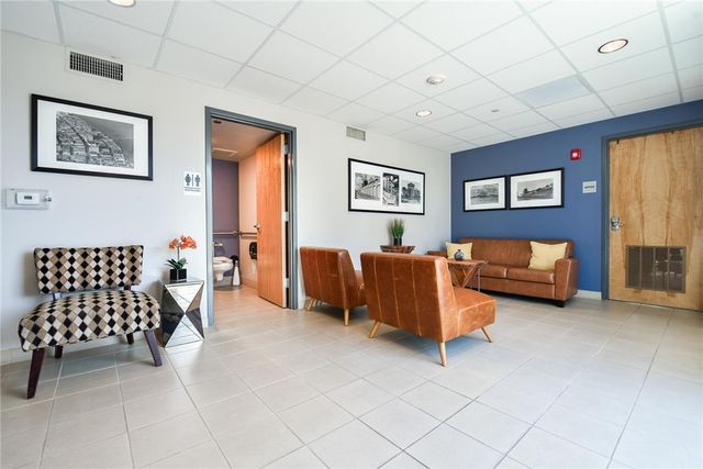 901 N Upper Broadway St 501, Corpus Christi, TX 78401