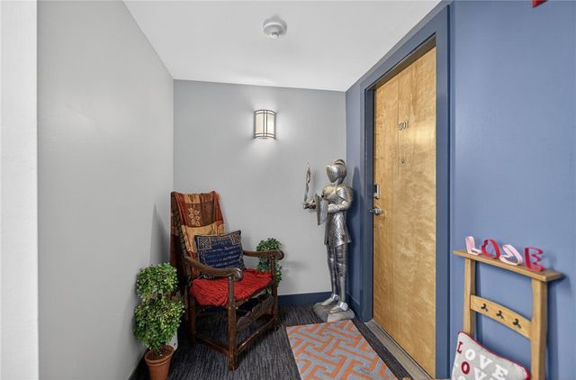 901 N Upper Broadway St 501, Corpus Christi, TX 78401