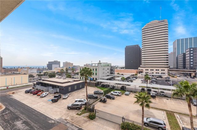 901 N Upper Broadway St 501, Corpus Christi, TX 78401