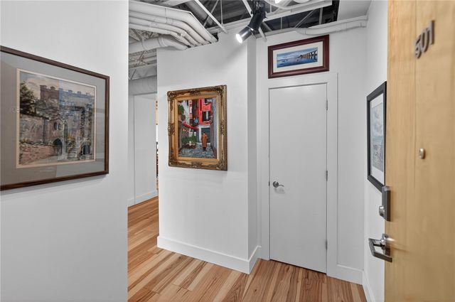 901 N Upper Broadway St 501, Corpus Christi, TX 78401