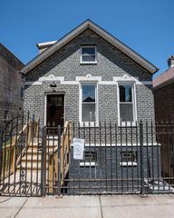 2120 W 18th Street, Chicago, IL 60608