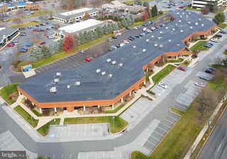 1125 BERKSHIRE BLVD BERKSHIRE, Wyomissing, PA 19610