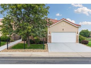 1900 N Shore Dr, Longmont, CO 80503