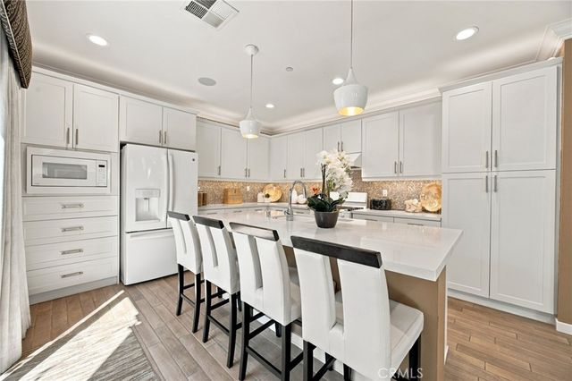 2013 N Orange Olive, Orange, CA 92865