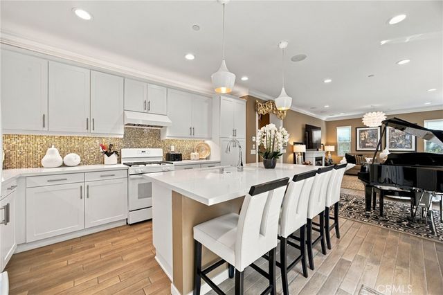2013 N Orange Olive, Orange, CA 92865