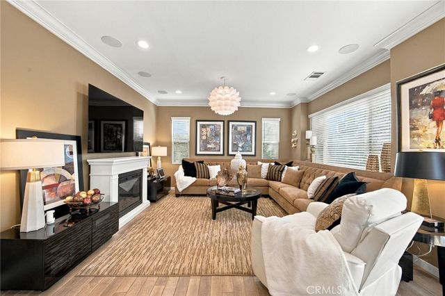 2013 N Orange Olive, Orange, CA 92865