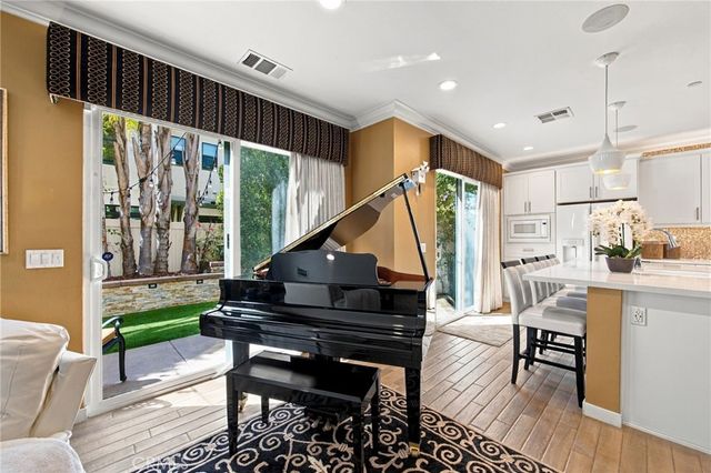 2013 N Orange Olive, Orange, CA 92865