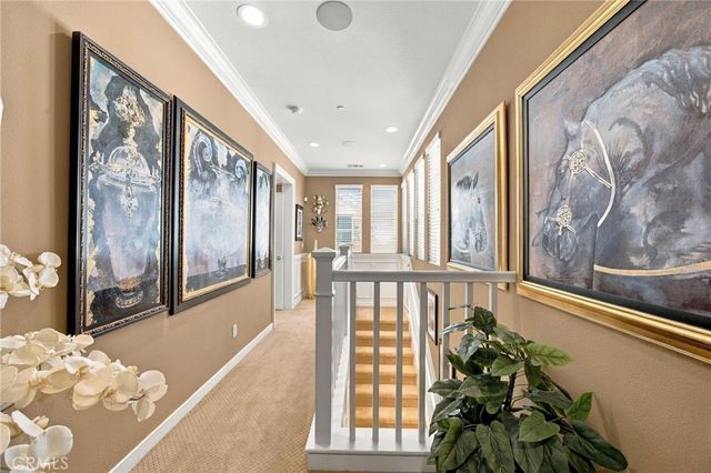 2013 N Orange Olive, Orange, CA 92865