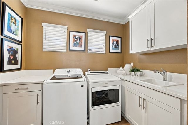 2013 N Orange Olive, Orange, CA 92865
