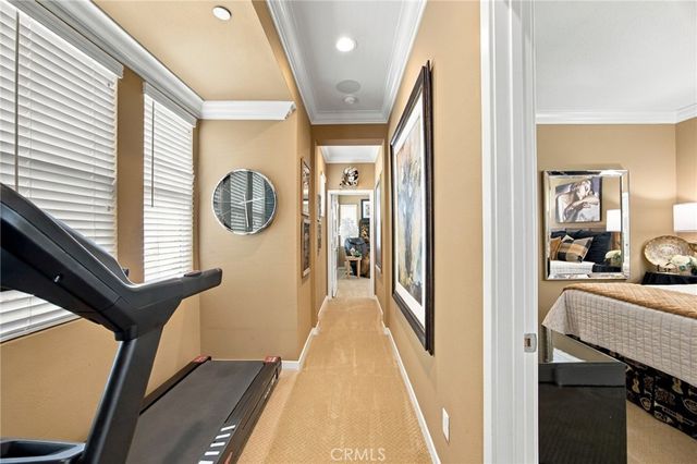 2013 N Orange Olive, Orange, CA 92865